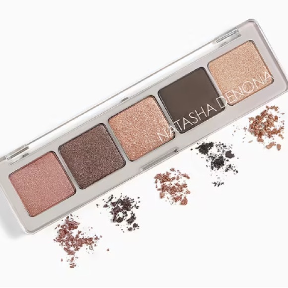 Natasha Denona Other - Natasha Denona Eyeshadow Palette